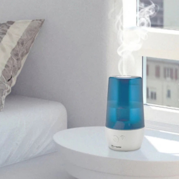 Guardian Technologies Other - PureGuardian Ultrasonic Cool Mist Humidifier • Aromatherapy Diffuser Room Mister